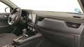 Renault Arkana 1.6 E-Tech Evolution 103kW Blanco - thumbnail 15
