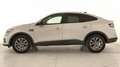 Renault Arkana 1.6 E-Tech Evolution 103kW Blanco - thumbnail 6