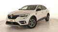 Renault Arkana 1.6 E-Tech Evolution 103kW Blanco - thumbnail 1