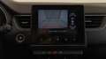 Renault Arkana 1.6 E-Tech Evolution 103kW Blanco - thumbnail 22
