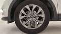 Renault Arkana 1.6 E-Tech Evolution 103kW Blanco - thumbnail 9