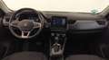 Renault Arkana 1.6 E-Tech Evolution 103kW Blanco - thumbnail 18