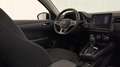 Renault Arkana 1.6 E-Tech Evolution 103kW Blanco - thumbnail 19