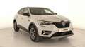 Renault Arkana 1.6 E-Tech Evolution 103kW Blanco - thumbnail 2