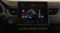 Renault Arkana 1.6 E-Tech Evolution 103kW Blanco - thumbnail 21