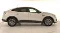 Renault Arkana 1.6 E-Tech Evolution 103kW Blanco - thumbnail 3