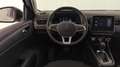 Renault Arkana 1.6 E-Tech Evolution 103kW Blanco - thumbnail 17