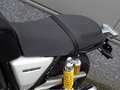 Honda CB 1100 RS Negro - thumbnail 17