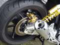 Honda CB 1100 RS Zwart - thumbnail 6