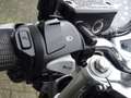 Honda CB 1100 RS Schwarz - thumbnail 8