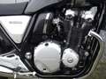 Honda CB 1100 RS Siyah - thumbnail 4
