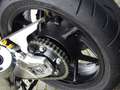 Honda CB 1100 RS Černá - thumbnail 15