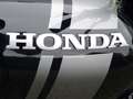 Honda CB 1100 RS Nero - thumbnail 12