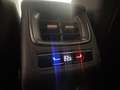 CUPRA Terramar 2.0 TSI VZ 195kW DSG 4Drive Gris - thumbnail 15