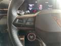 CUPRA Terramar 2.0 TSI VZ 195kW DSG 4Drive Gris - thumbnail 9