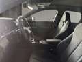 CUPRA Terramar 2.0 TSI VZ 195kW DSG 4Drive Gris - thumbnail 12