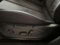 CUPRA Terramar 2.0 TSI VZ 195kW DSG 4Drive Gris - thumbnail 17