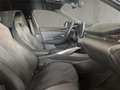 CUPRA Terramar 2.0 TSI VZ 195kW DSG 4Drive Gris - thumbnail 5