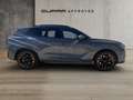 CUPRA Terramar 2.0 TSI VZ 195kW DSG 4Drive Gris - thumbnail 3