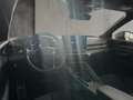 CUPRA Terramar 2.0 TSI VZ 195kW DSG 4Drive Gris - thumbnail 11