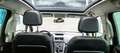 Opel Meriva B Design Edition Pano/AHK/Einparkhilfen Rouge - thumbnail 11