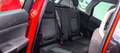Opel Meriva B Design Edition Pano/AHK/Einparkhilfen Rouge - thumbnail 10