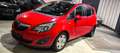 Opel Meriva B Design Edition Pano/AHK/Einparkhilfen Rouge - thumbnail 22