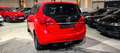 Opel Meriva B Design Edition Pano/AHK/Einparkhilfen Rouge - thumbnail 6
