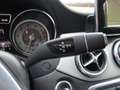 Mercedes-Benz CLA 180 CLA 180 7G-DCT Edition 1 Grau - thumbnail 16