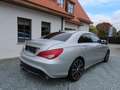 Mercedes-Benz CLA 180 CLA 180 7G-DCT Edition 1 Grau - thumbnail 3
