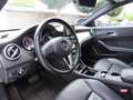 Mercedes-Benz CLA 180 CLA 180 7G-DCT Edition 1 Grau - thumbnail 13