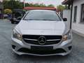 Mercedes-Benz CLA 180 CLA 180 7G-DCT Edition 1 Grau - thumbnail 9