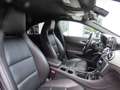 Mercedes-Benz CLA 180 CLA 180 7G-DCT Edition 1 Grau - thumbnail 5