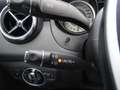 Mercedes-Benz CLA 180 CLA 180 7G-DCT Edition 1 Grau - thumbnail 17