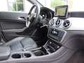Mercedes-Benz CLA 180 CLA 180 7G-DCT Edition 1 Grau - thumbnail 4