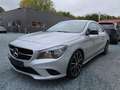 Mercedes-Benz CLA 180 CLA 180 7G-DCT Edition 1 Grau - thumbnail 1