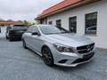 Mercedes-Benz CLA 180 CLA 180 7G-DCT Edition 1 Grau - thumbnail 8