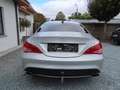 Mercedes-Benz CLA 180 CLA 180 7G-DCT Edition 1 Grau - thumbnail 11