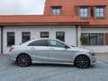 Mercedes-Benz CLA 180 CLA 180 7G-DCT Edition 1 Grau - thumbnail 10