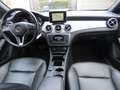 Mercedes-Benz CLA 180 CLA 180 7G-DCT Edition 1 Grau - thumbnail 7