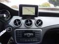 Mercedes-Benz CLA 180 CLA 180 7G-DCT Edition 1 Grau - thumbnail 15