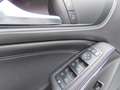 Mercedes-Benz CLA 180 CLA 180 7G-DCT Edition 1 Grau - thumbnail 14