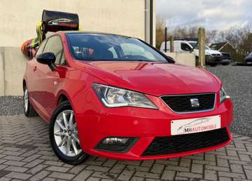 SC 1.0 TSI EXPORT MARCHAND