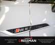 Audi RS5 Sportback 2.9 TFSI Q. PANO HuD B&O MATRIX Grigio - thumbnail 21