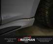 Audi RS5 Sportback 2.9 TFSI Q. PANO HuD B&O MATRIX Grigio - thumbnail 19