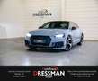 Audi RS5 Sportback 2.9 TFSI Q. PANO HuD B&O MATRIX Grigio - thumbnail 1