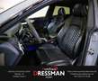 Audi RS5 Sportback 2.9 TFSI Q. PANO HuD B&O MATRIX Grigio - thumbnail 11