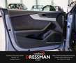 Audi RS5 Sportback 2.9 TFSI Q. PANO HuD B&O MATRIX Grigio - thumbnail 8