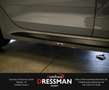 Audi RS5 Sportback 2.9 TFSI Q. PANO HuD B&O MATRIX Grigio - thumbnail 20