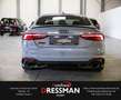 Audi RS5 Sportback 2.9 TFSI Q. PANO HuD B&O MATRIX Grigio - thumbnail 6